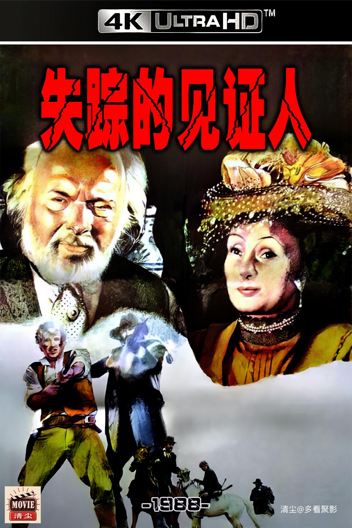 版面图.jpg