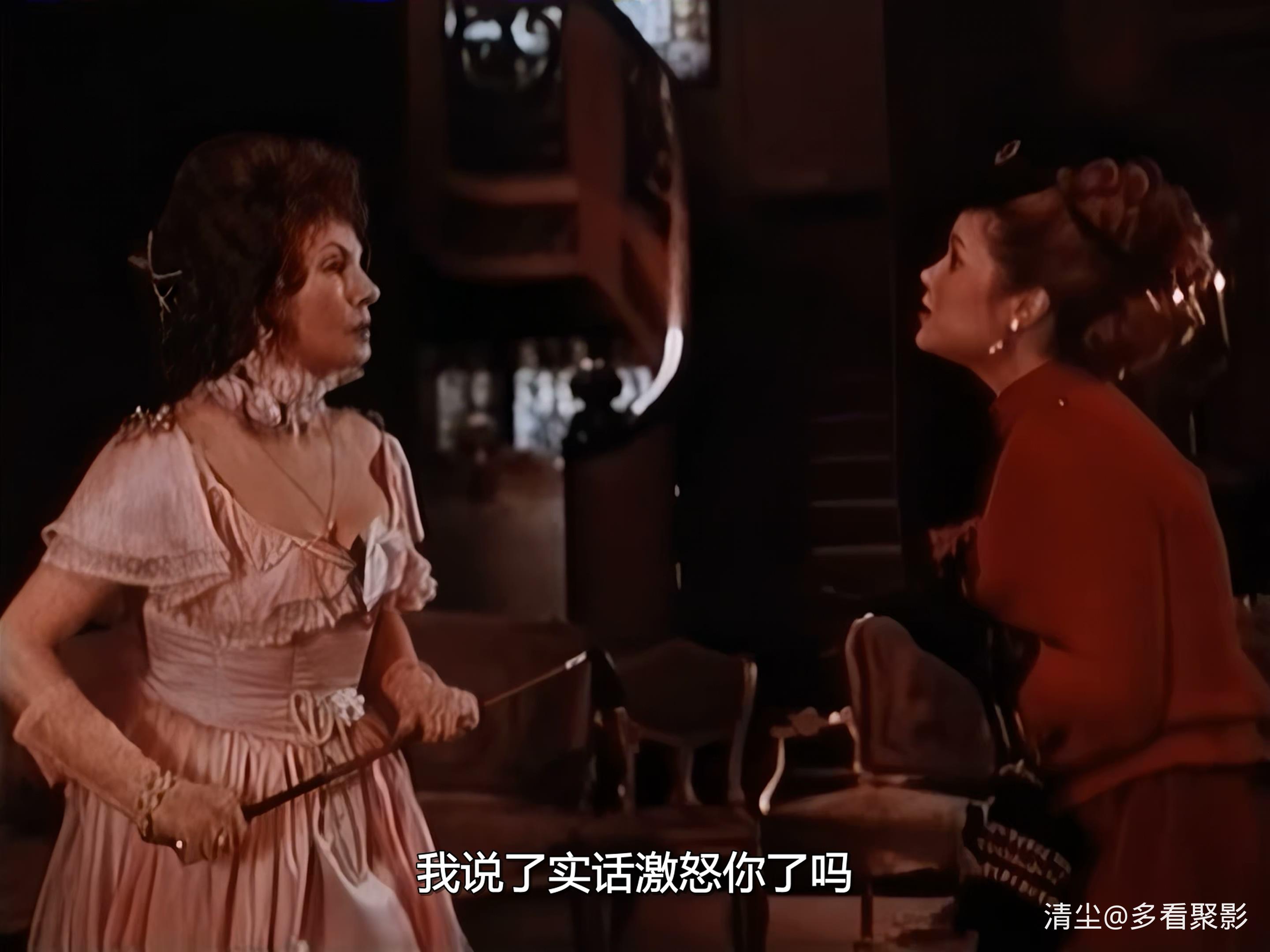 1986 失踪的见证人 Martori disparuti.mkv_20260429_003522.100.jpg