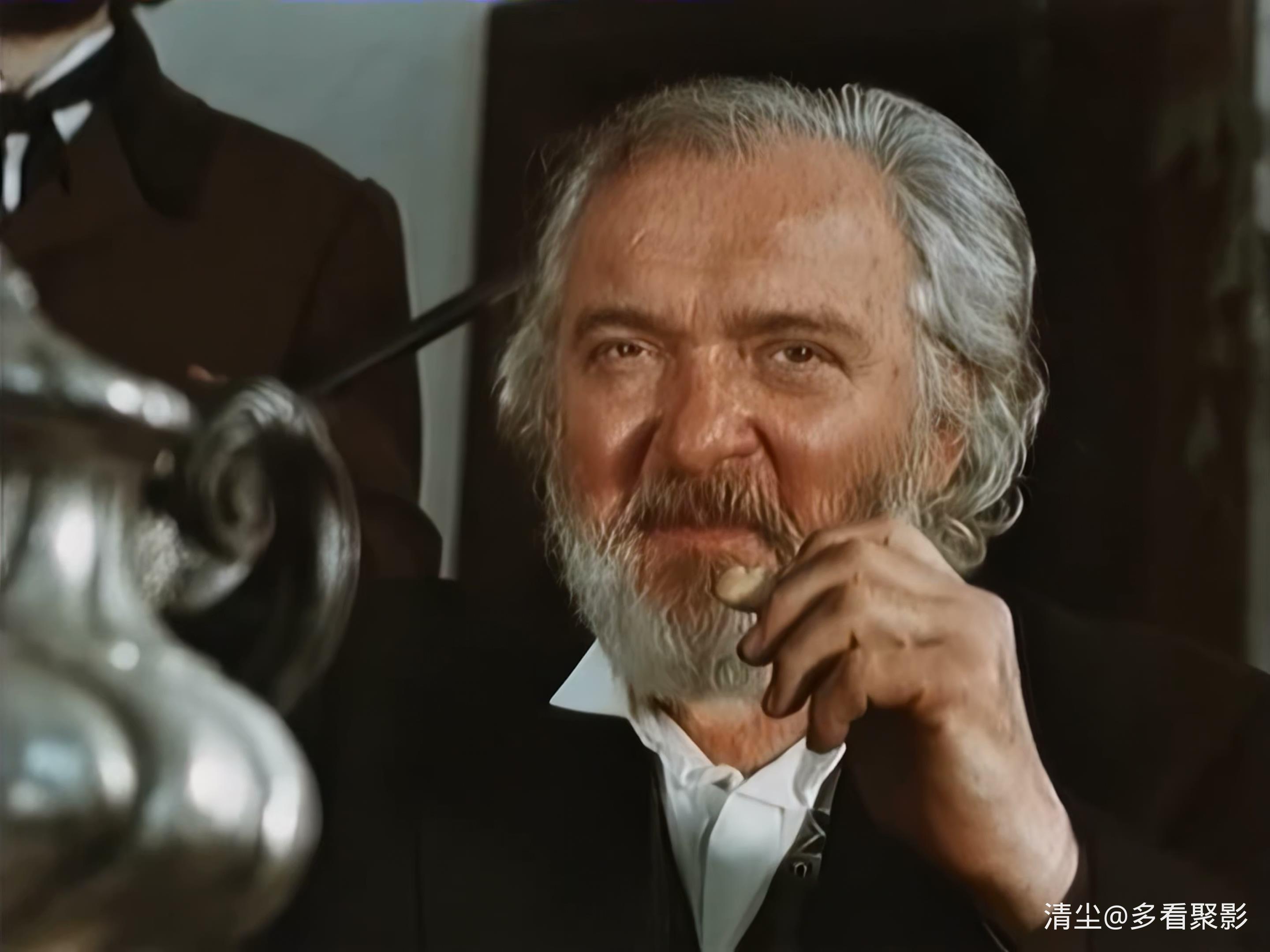 1986 失踪的见证人 Martori disparuti.mkv_20260429_003734.792.jpg