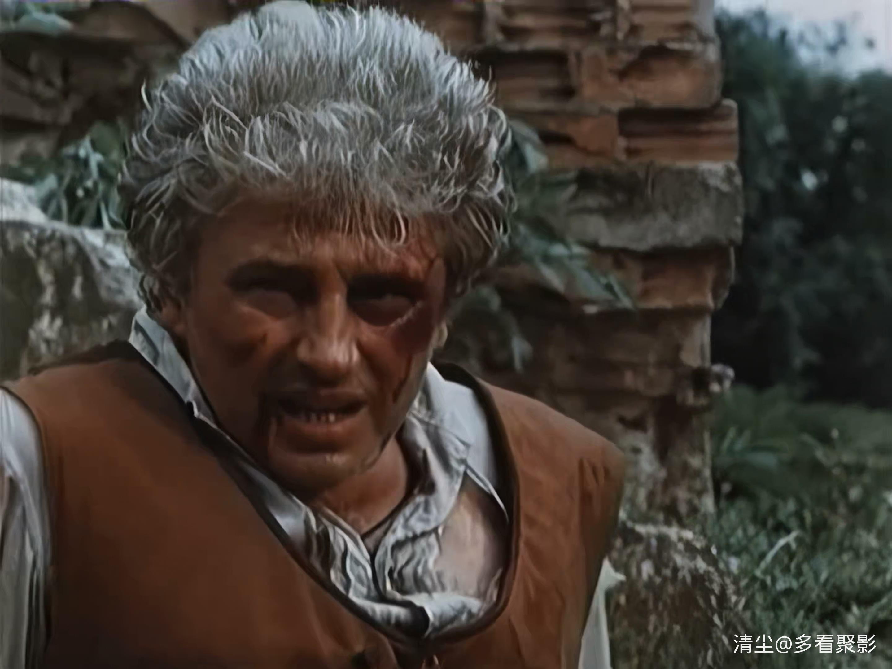 1986 失踪的见证人 Martori disparuti.mkv_20260429_003643.211.jpg