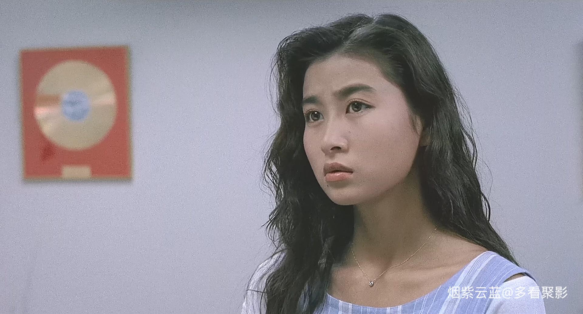 朋党.mkv_20260429_155945.778.jpg