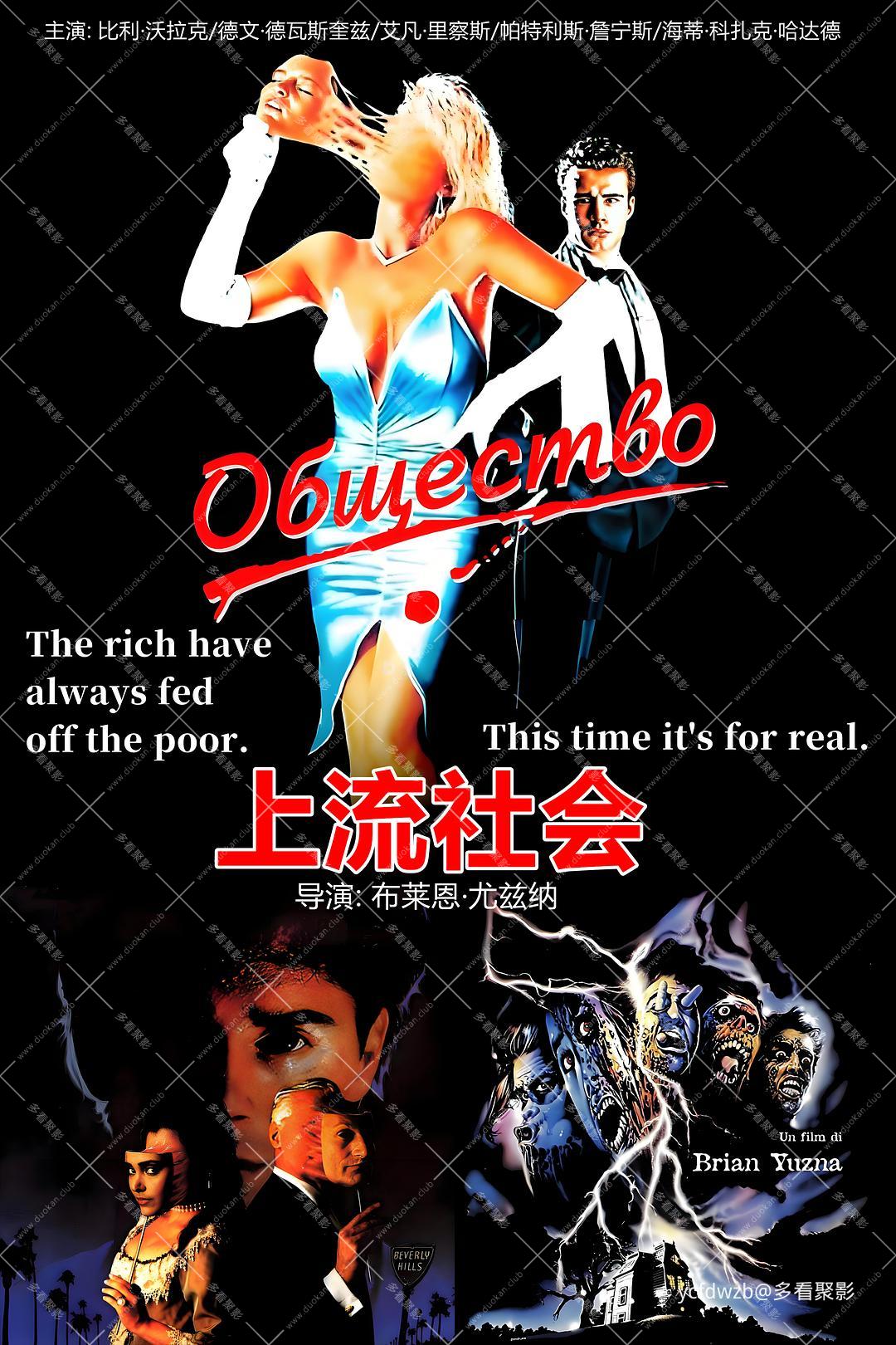 未标题-1.jpg