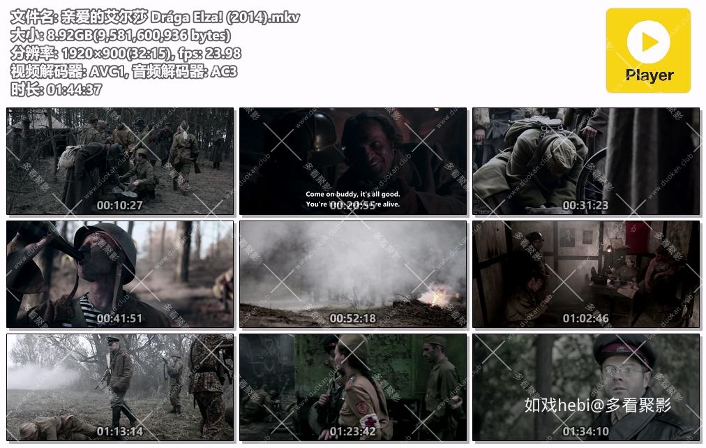 亲爱的艾尔莎 Drága Elza! (2014).mkv.jpg