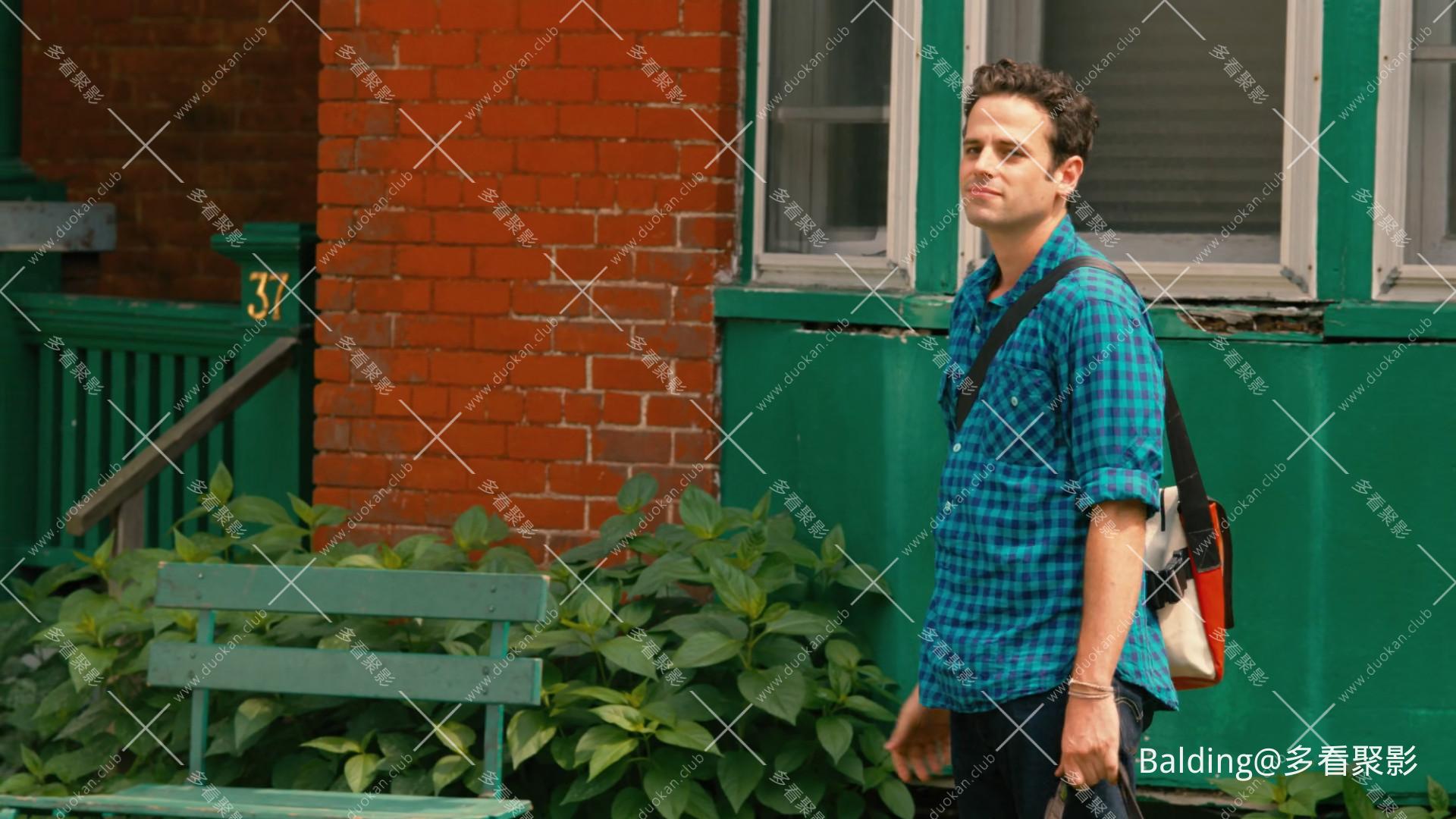 Take.This.Waltz.2011.1080p.CAN.BluRay.x265.AAC5.1-Balding-0002.jpg