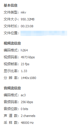 5b70ffd6-84b1-4536-ba10-cea26d004bc0.png