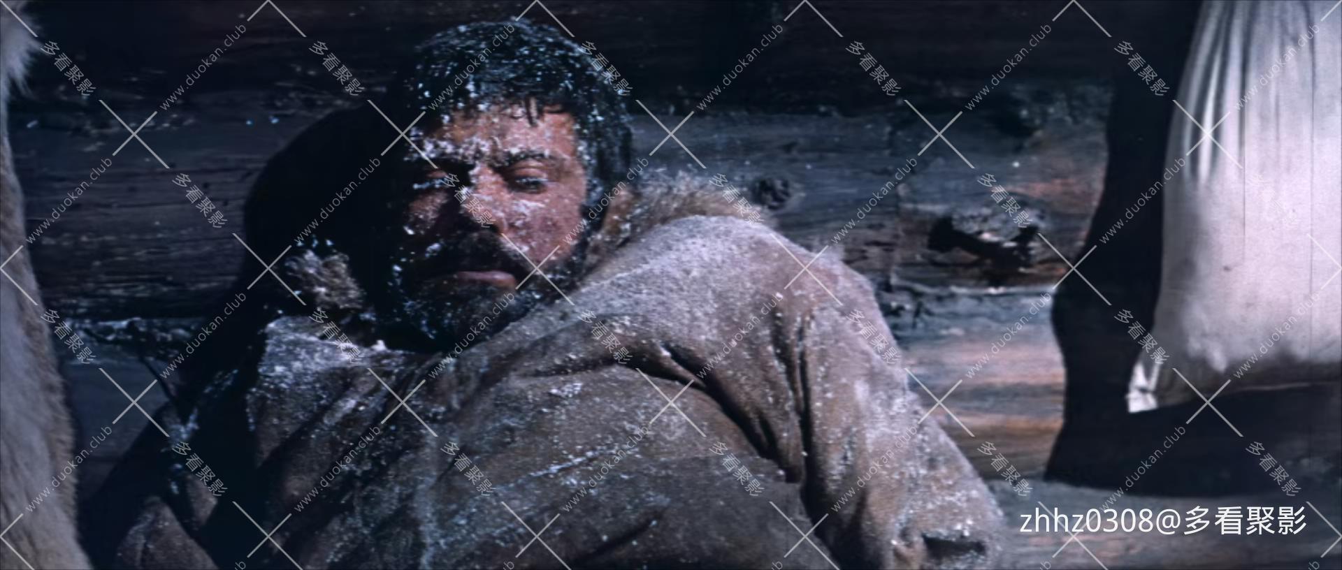 血染雪山红 The.Trap.1966.1080p.BluRay.x265.10bit.国英双语.mkv_20260430_141752068.jpg