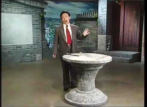 【评书】《津门传奇》田连元[00_11_06][20260430-162205].png