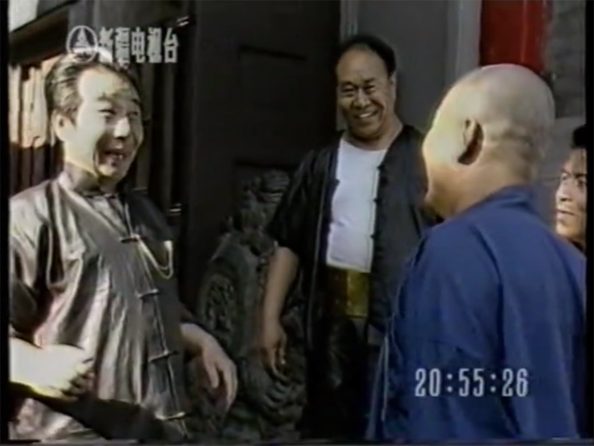 血溅津门：第01集 乱世风云[00_11_45][20260430-222947].png