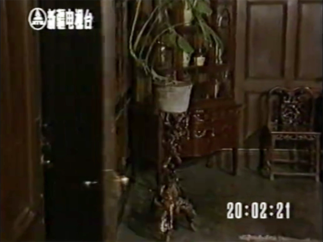 血溅津门：第13集 决战前夕[00_34_58][20260430-223225].png