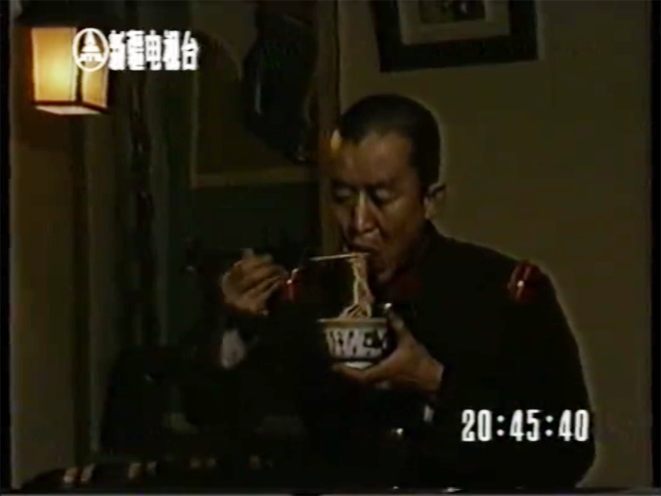 血溅津门：第14集 沉重打击[00_28_44][20260430-223305].png