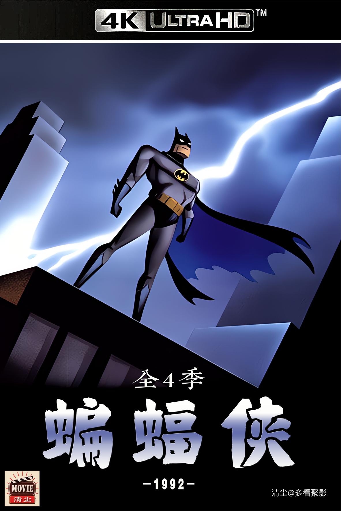 版面图.jpg
