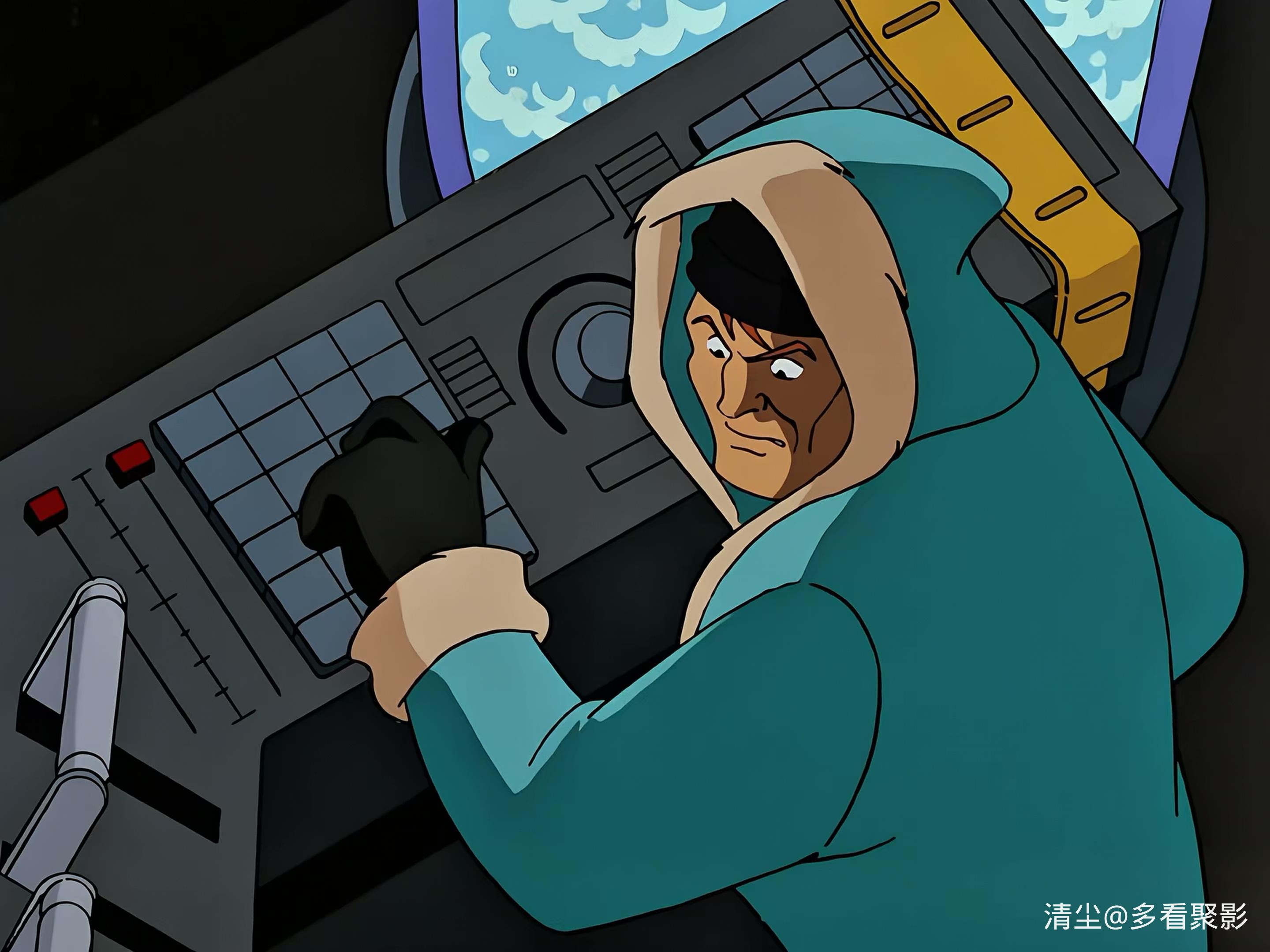 S01 E14 冰封之心 Heart Of Ice.mkv_20260416_132332.178.jpg