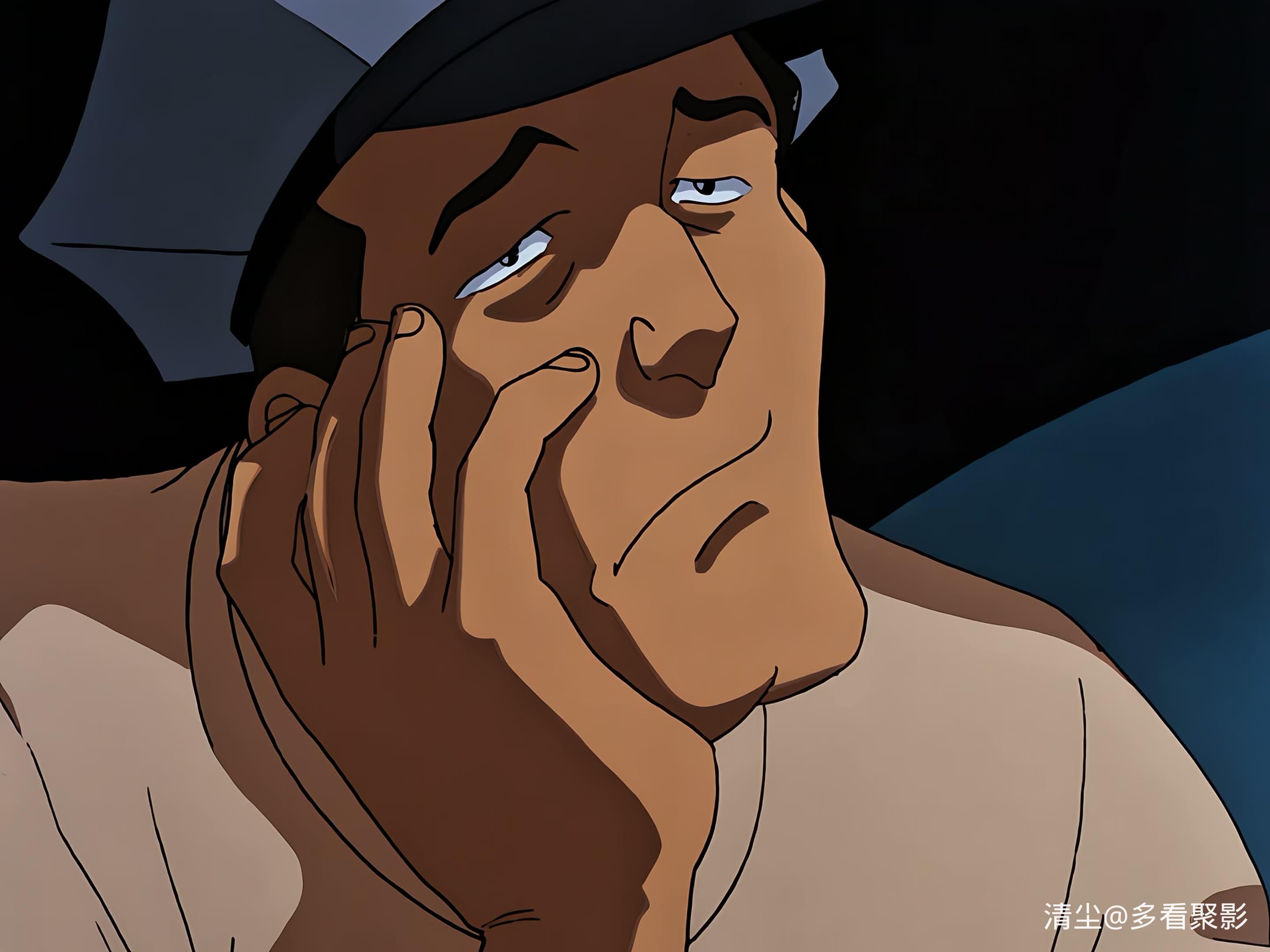 S01 E14 冰封之心 Heart Of Ice.mkv_20260416_132322.360.jpg