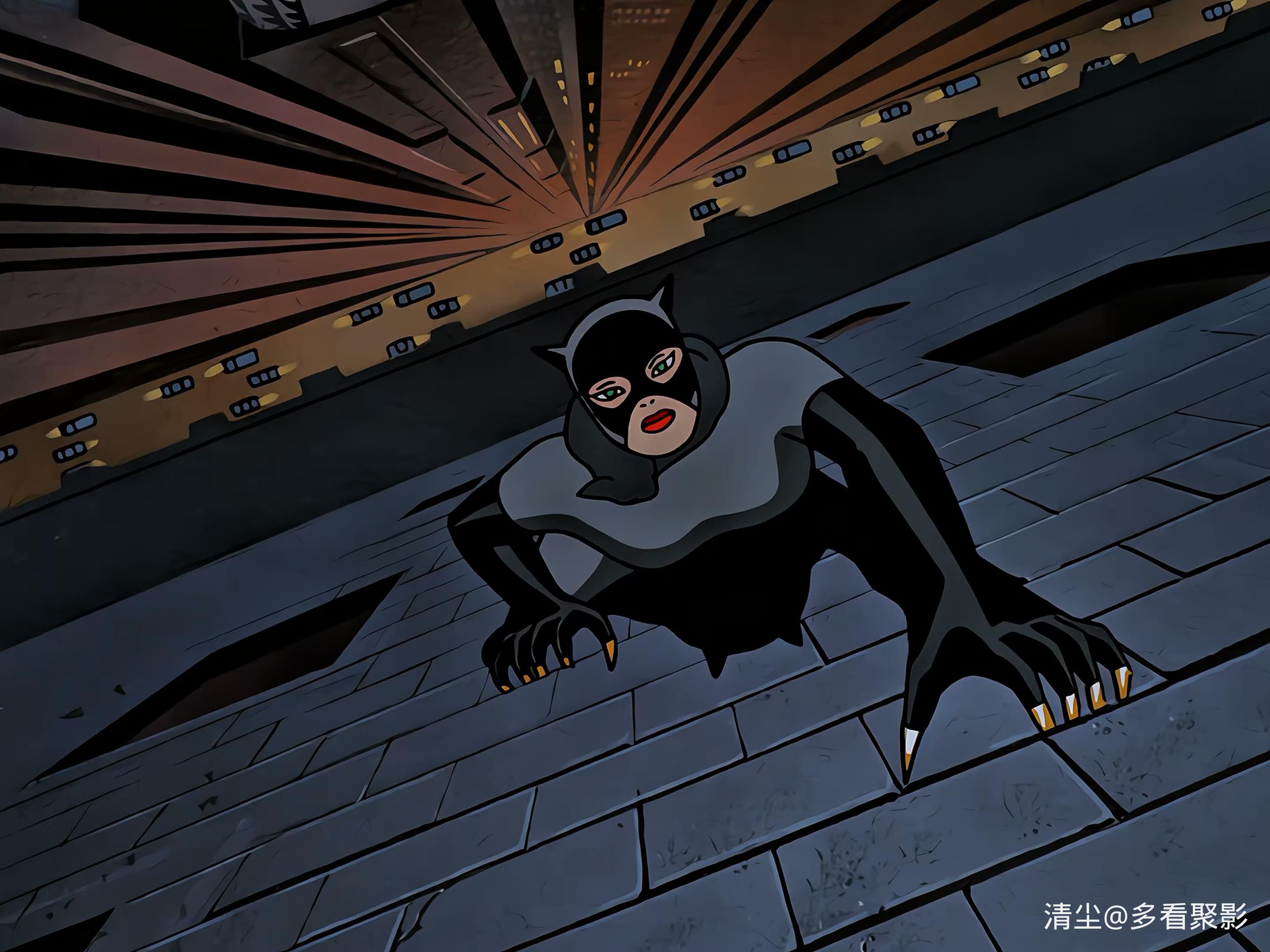 S01 E15 猫女与红爪 The Cat And The Claw, Part 1.mkv_20260416_132350.631.jpg