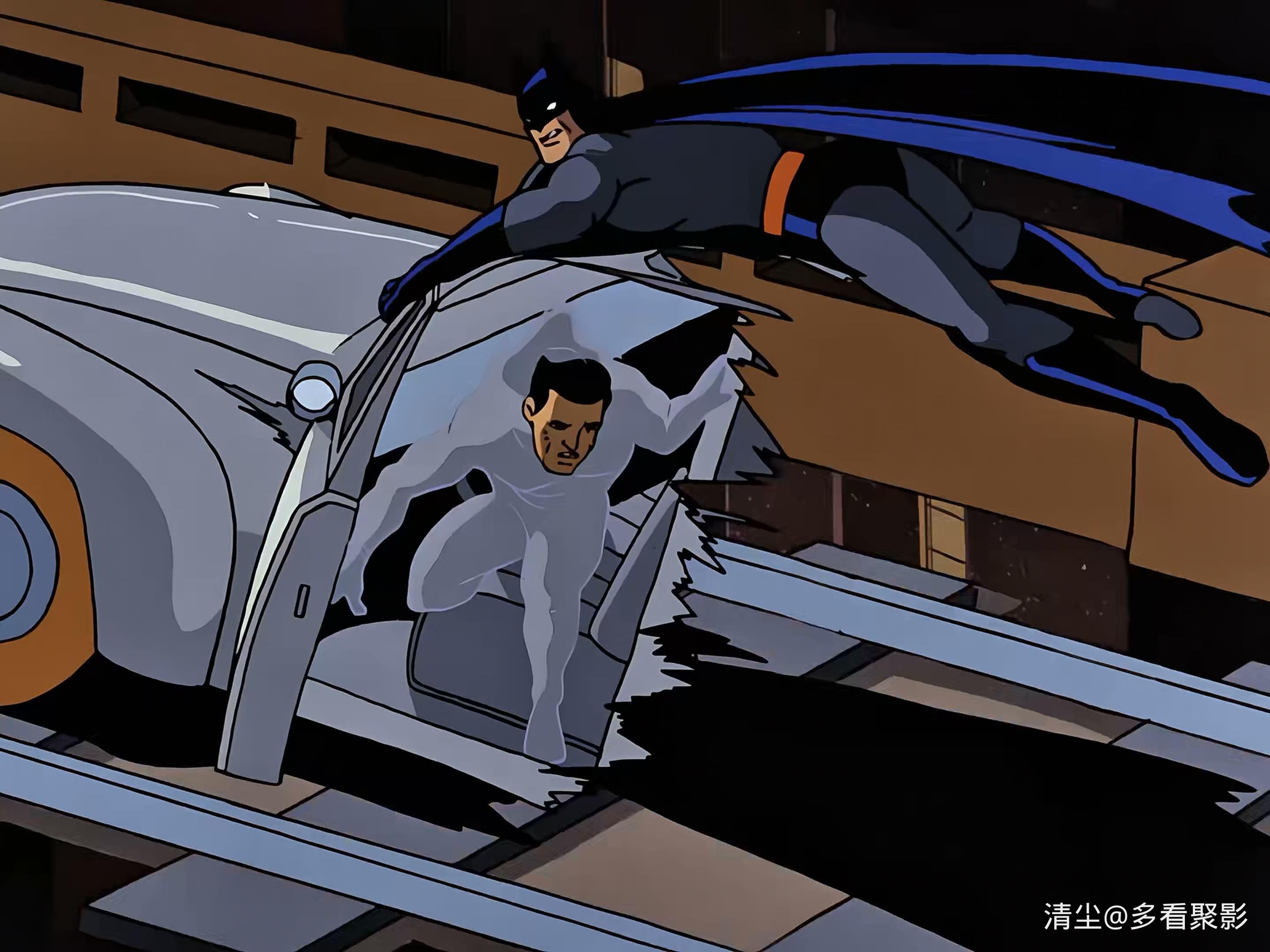 S01 E17 隐形人 See No Evil.mkv_20260416_132556.578.jpg