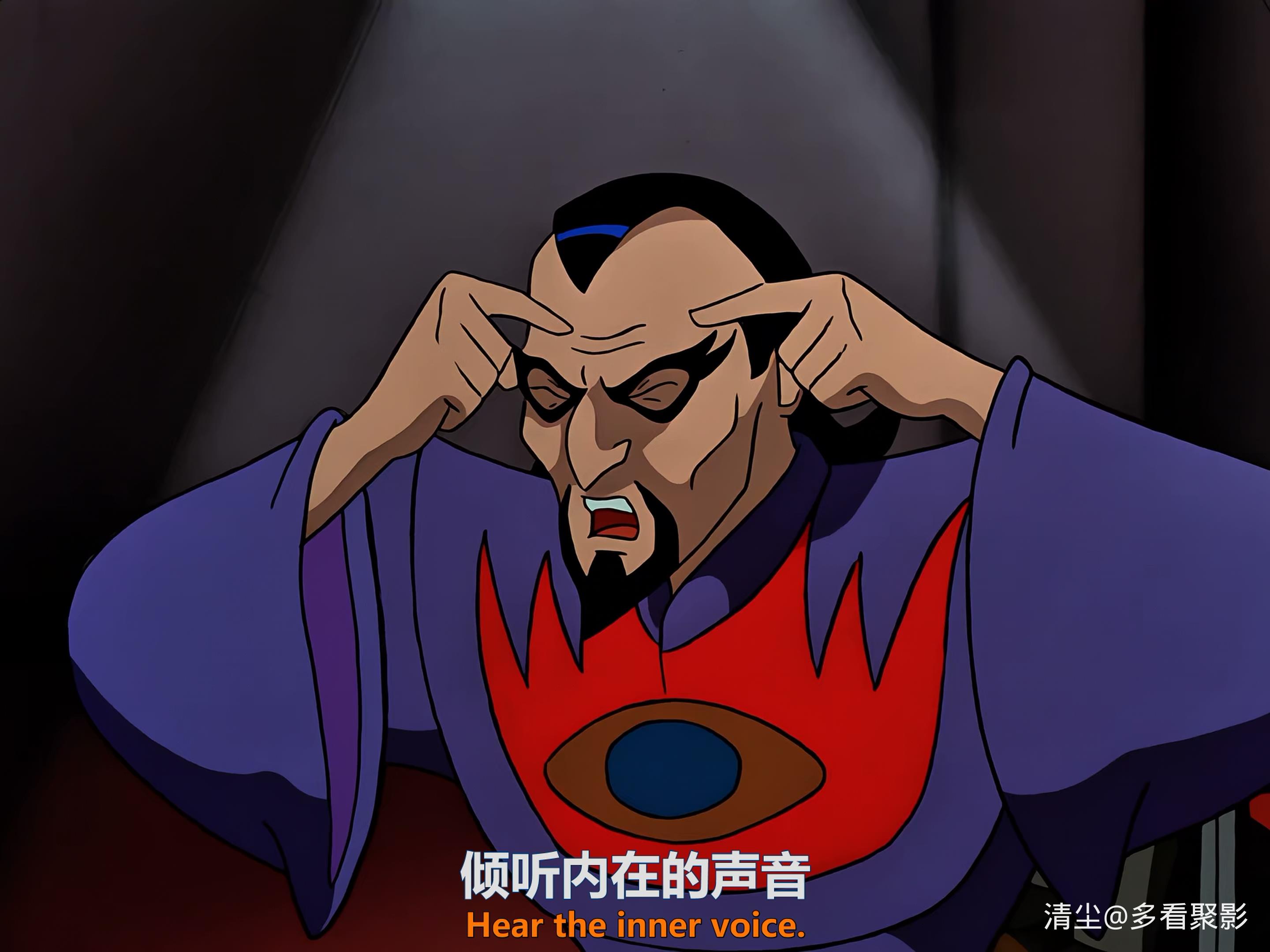 S01 E19 末日预言 Prophecy Of Doom.mkv_20260416_132619.863.jpg