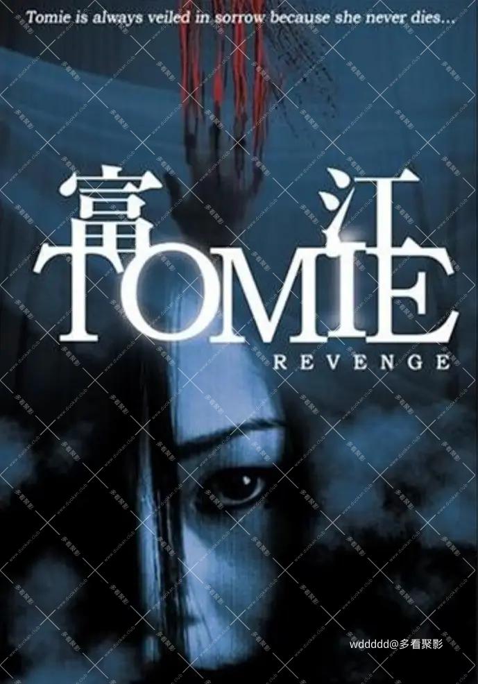 p2334203998.webp