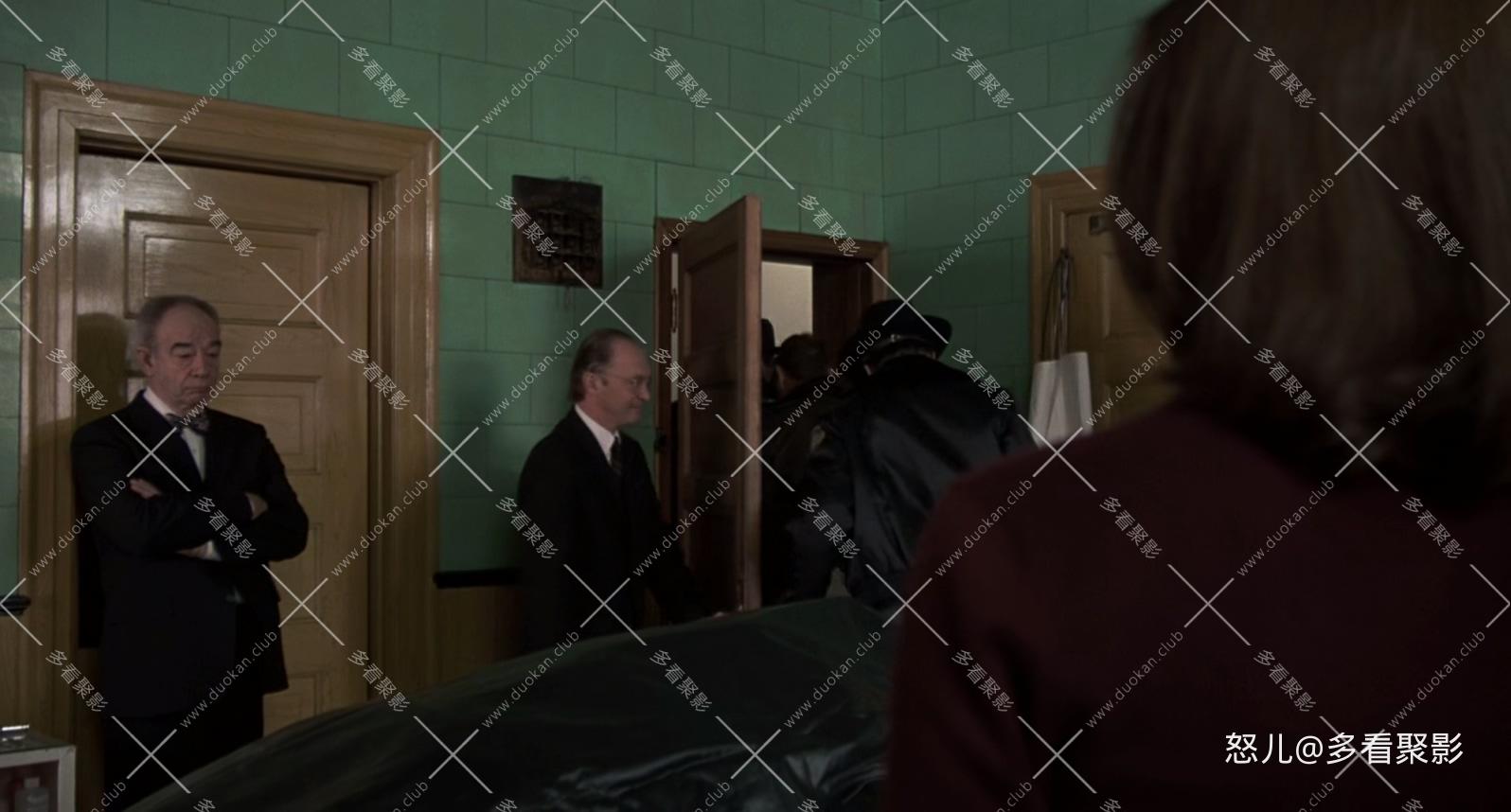 沉默的羔羊.The.Silence.Of.The.Lambs.1991.CEE.Bluray.1080p.x265.AAC(5.1).6Audios..jpg