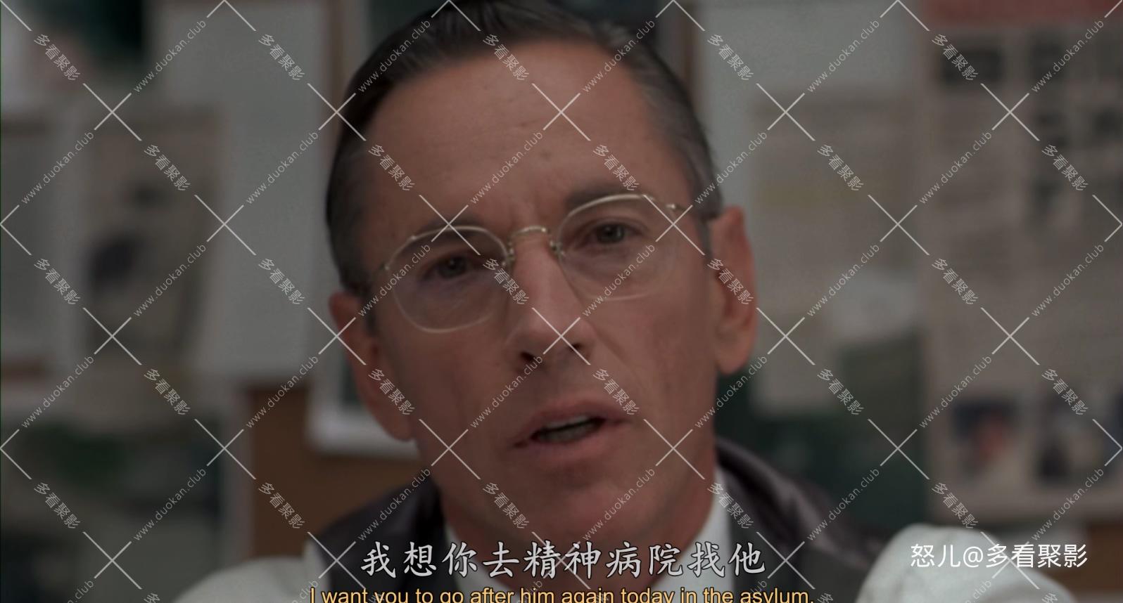 沉默的羔羊.The.Silence.Of.The.Lambs.1991.CEE.Bluray.1080p.x265.AAC(5.1).6Audios..jpg