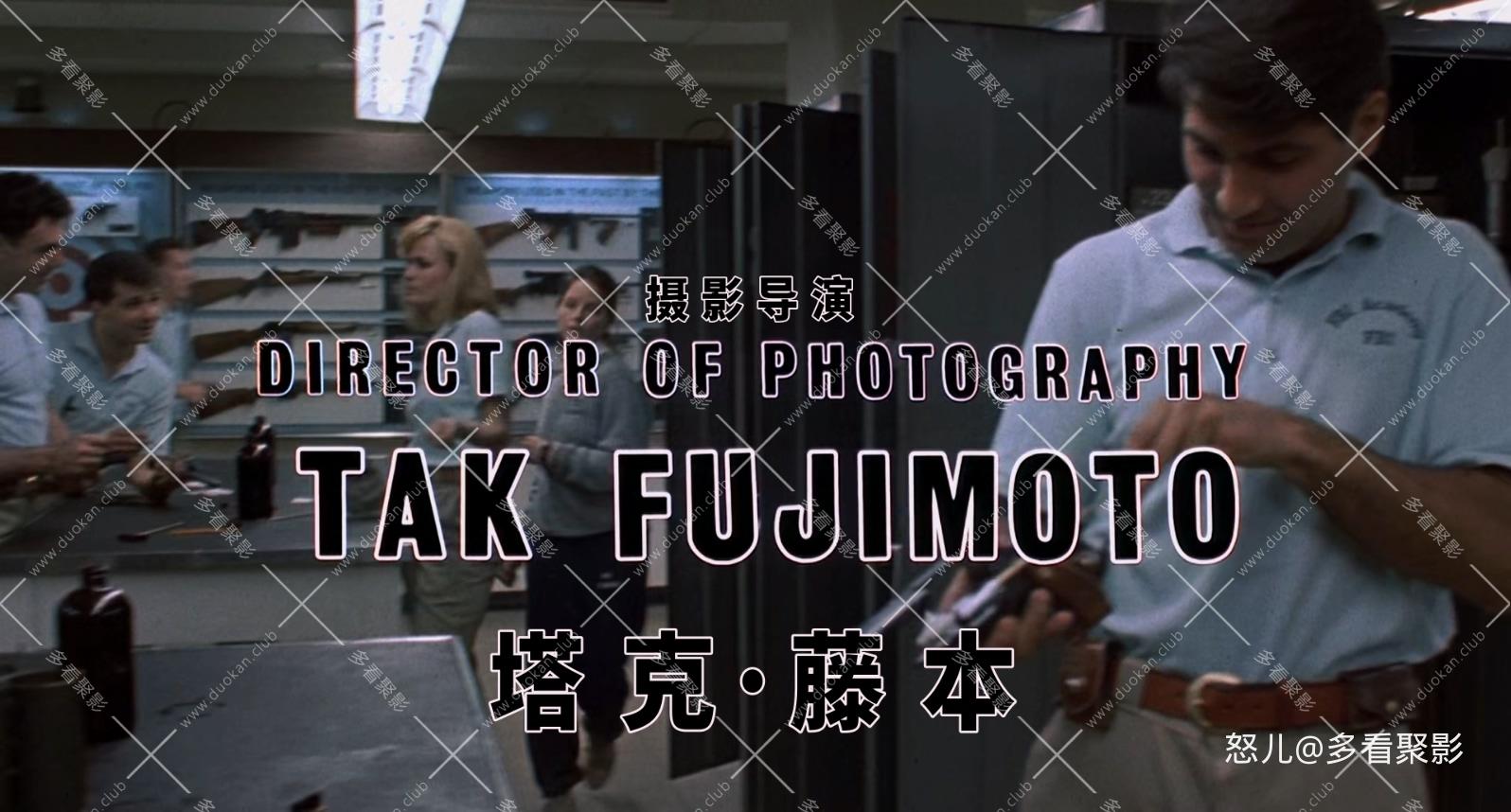 沉默的羔羊.The.Silence.Of.The.Lambs.1991.CEE.Bluray.1080p.x265.AAC(5.1).6Audios..jpg