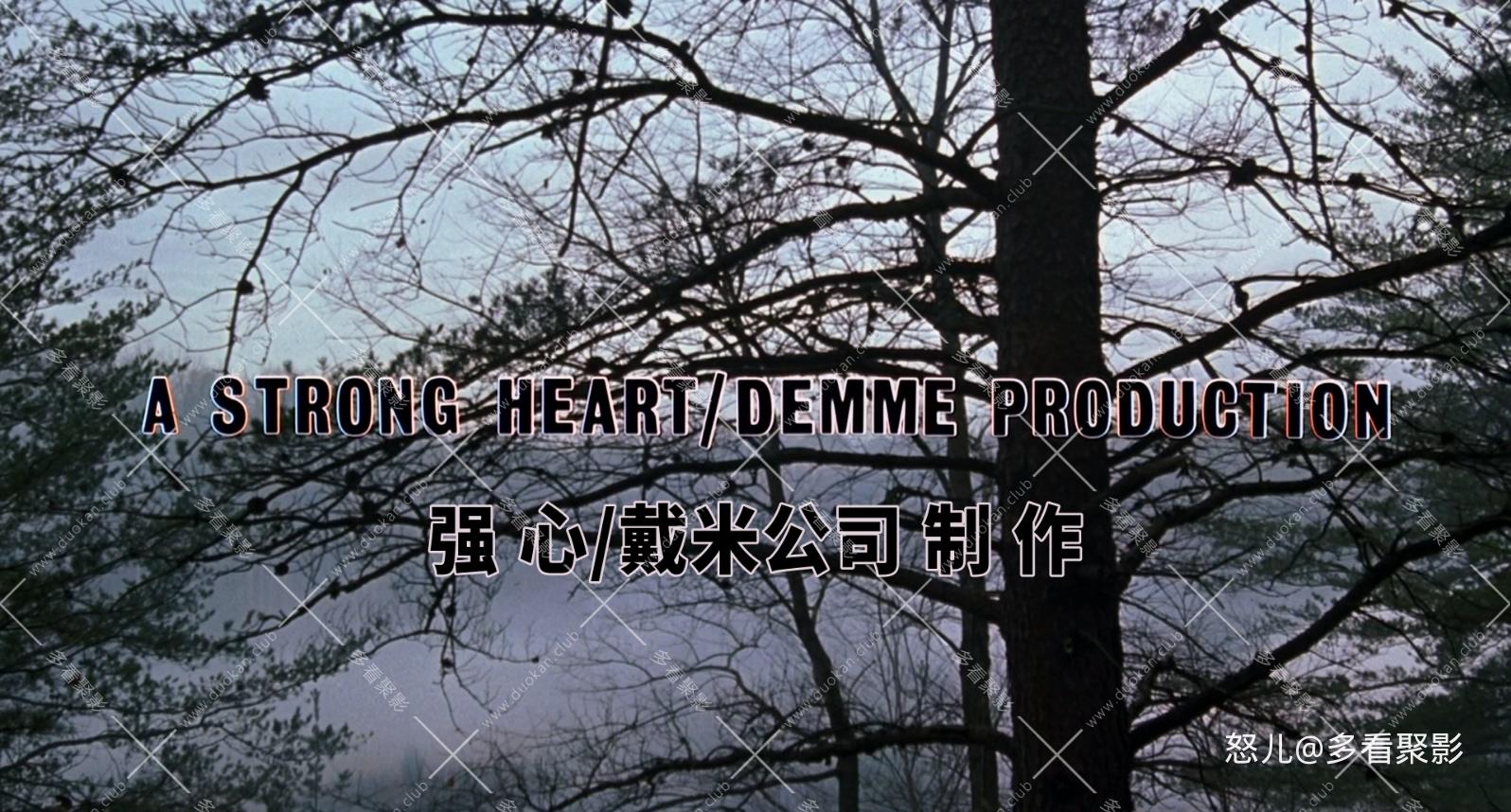 沉默的羔羊.The.Silence.Of.The.Lambs.1991.CEE.Bluray.1080p.x265.AAC(5.1).6Audios..jpg