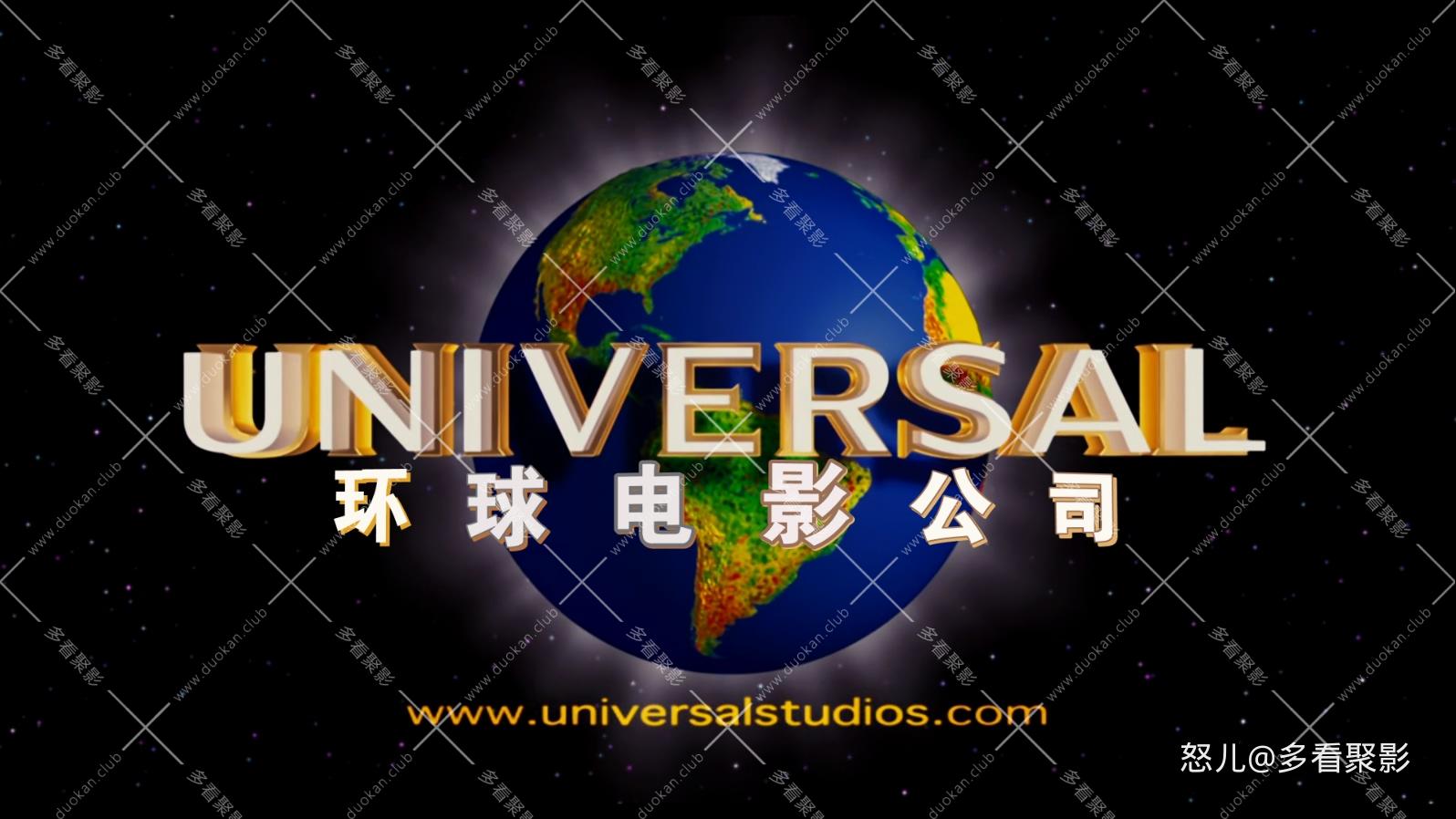 汉尼拔.Hannibal.2001.1080p.BluRay.10bit.x265.2audio特效字幕-HazMatt (1).mkv_2026.jpg