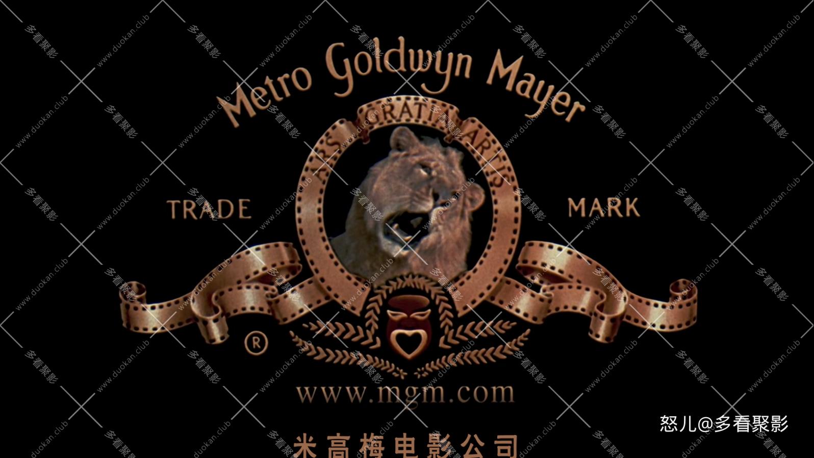 汉尼拔.Hannibal.2001.1080p.BluRay.10bit.x265.2audio特效字幕-HazMatt (1).mkv_2026.jpg