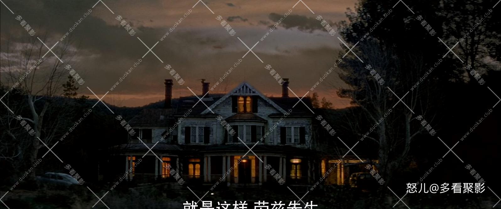 红龙.Red.Dragon.2002.1080p.BluRay.x265.2audio-RARBG特效字幕.mkv_20260501_113838.184.jpg