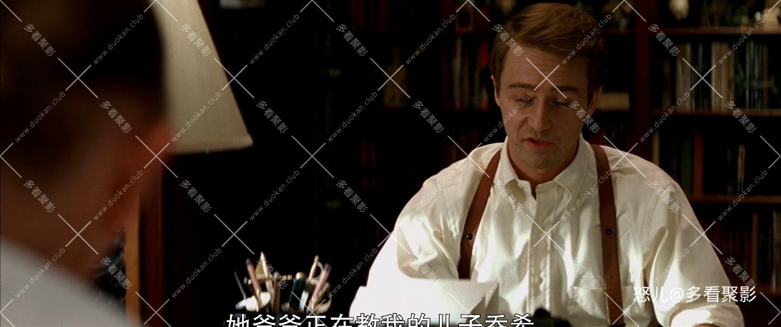 红龙.Red.Dragon.2002.1080p.BluRay.x265.2audio-RARBG特效字幕.mkv_20260501_113824.849.jpg