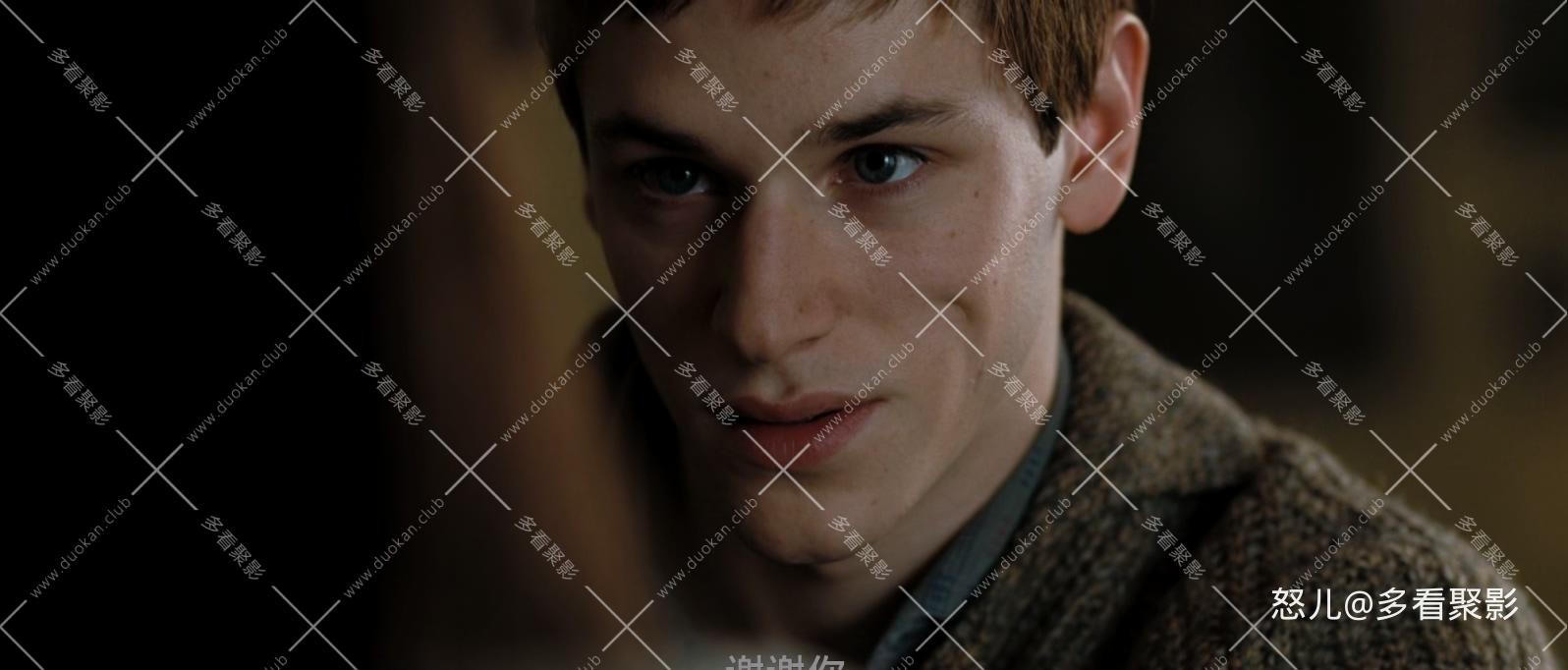 少年汉尼拔.Hannibal.Rising.2007.1080p.BluRay.x265.2audio-RARBG特效字幕.mkv_20260.jpg