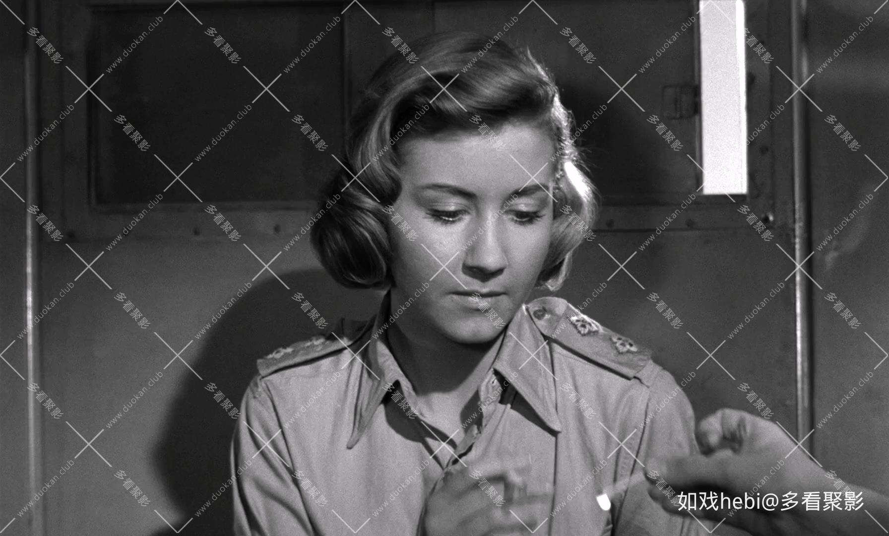 冲破地雷网 Ice Cold in Alex (1958).mkv_20260430_233218.140.jpg