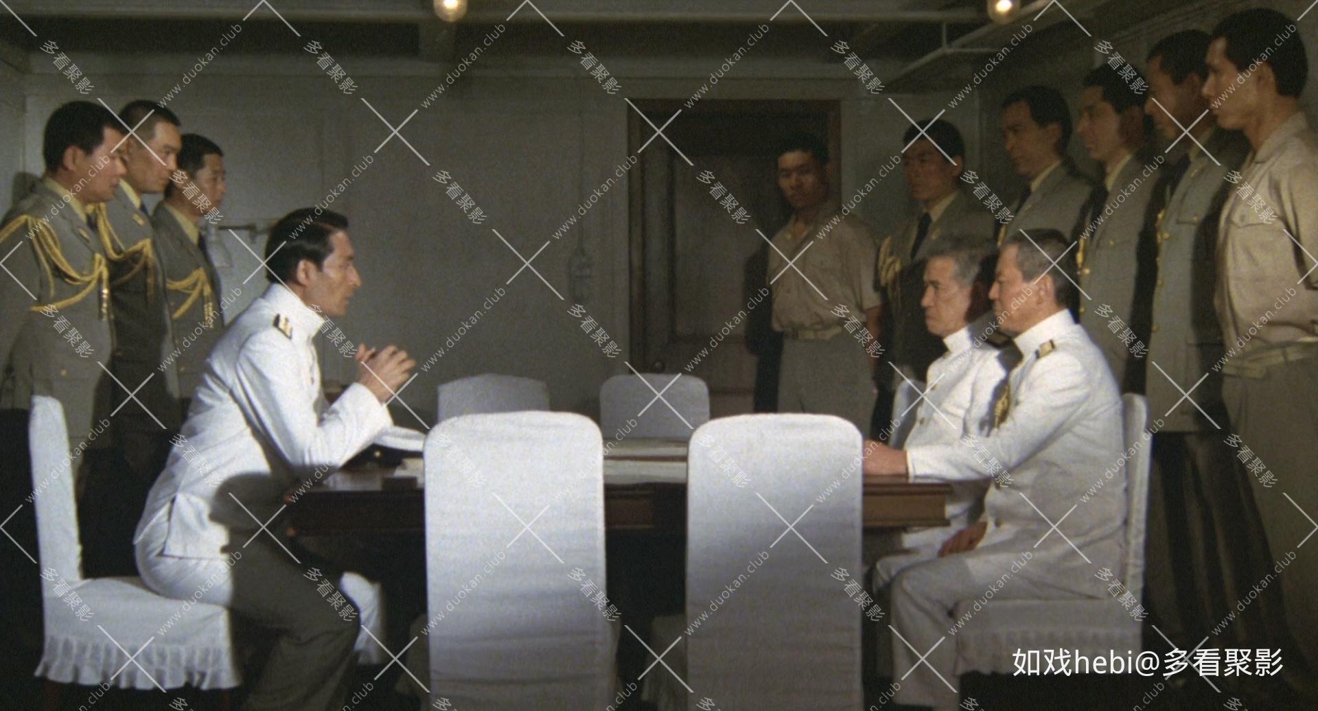 联合舰队Rengo kantai(1981).mkv_20260501_061957.173.jpg