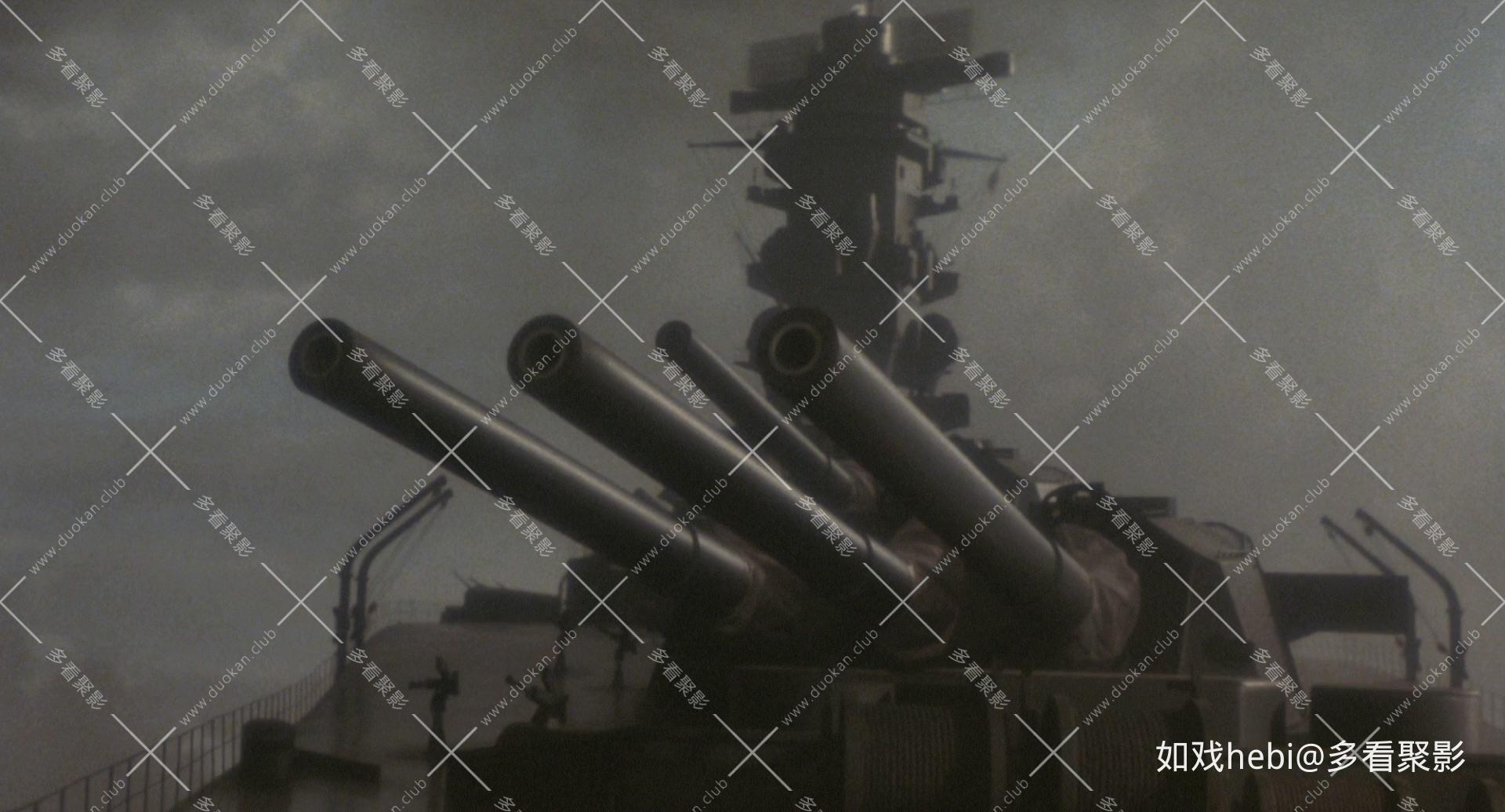 联合舰队Rengo kantai(1981).mkv_20260501_062031.797.jpg
