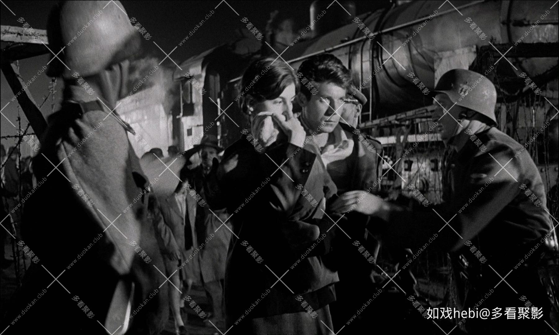 零点地带 Kapo (1960).mkv_20260430_103932.003.jpg