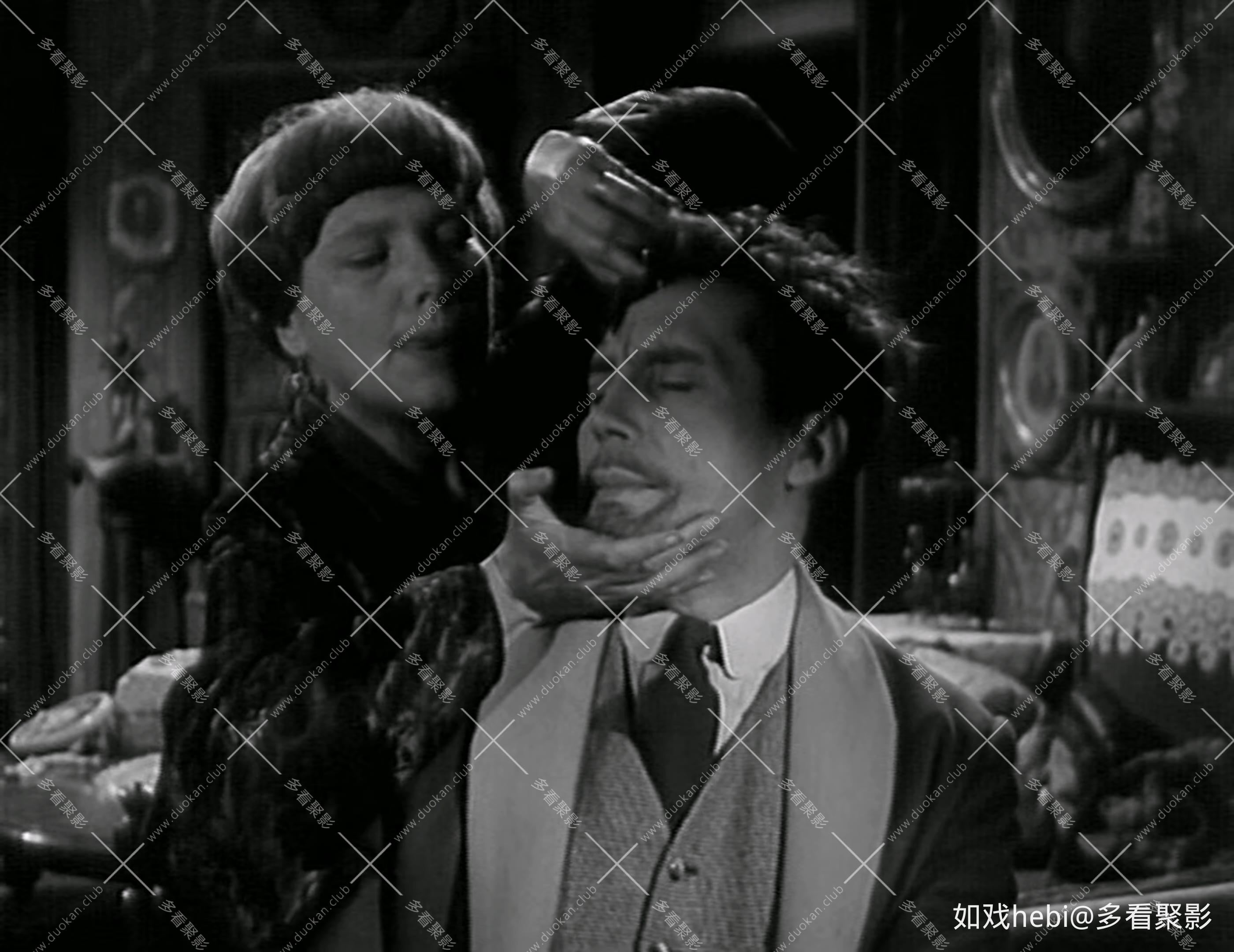 狼的圈套 Vlcí jáma (1958).mkv_20260501_061238.141.jpg