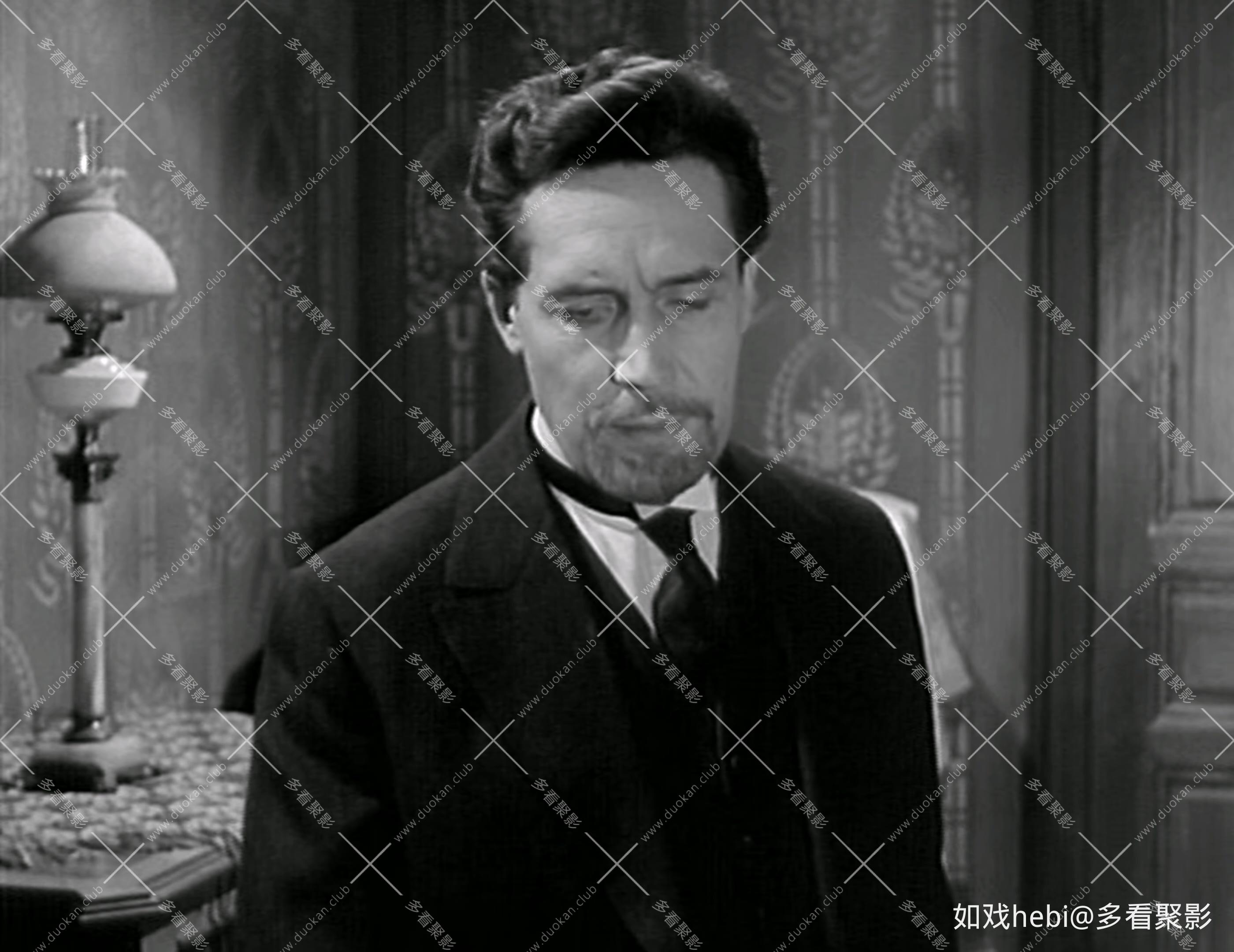 狼的圈套 Vlcí jáma (1958).mkv_20260501_061424.541.jpg