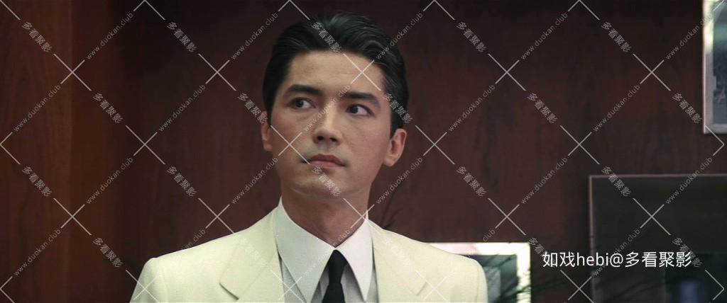 龙年 Year of the Dragon (1985).mkv_20260430_123959.339.jpg
