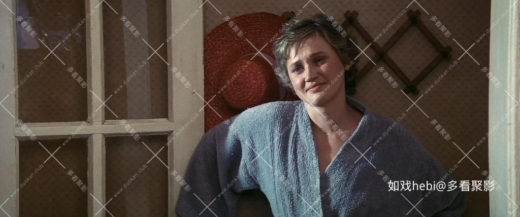 龙年 Year of the Dragon (1985).mkv_20260430_124037.804.jpg