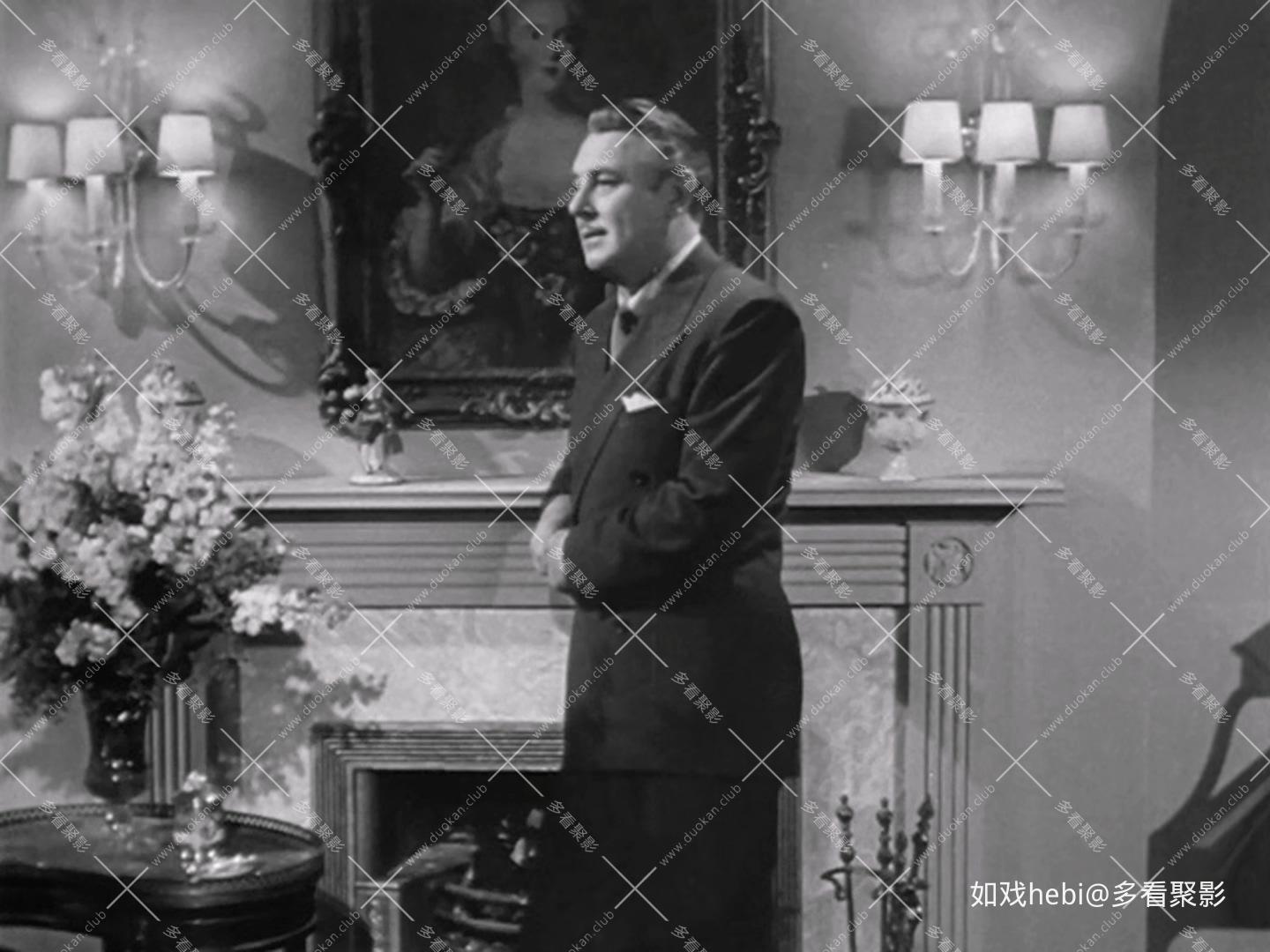 明天是永存的 Tomorrow Is Forever (1946).mkv_20260430_124649.619.jpg