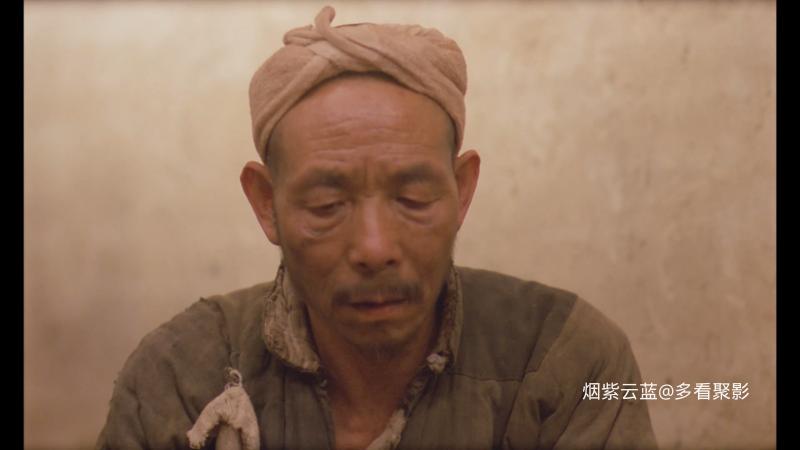 黄土地 (1984).REMASTERED.CHN.BluRay.Remux.1080p.AVC.FLAC.1.0-CMCT.mkv_115生活(曾.png