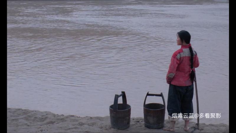 黄土地 (1984).REMASTERED.CHN.BluRay.Remux.1080p.AVC.FLAC.1.0-CMCT.mkv_115生活(曾.png