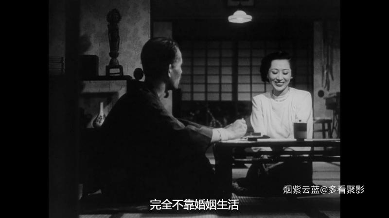 晚春 (1949).CC.BluRay.Remux.1080p.AVC.FLAC.1.0-CMCT.mkv_115生活(曾用名“115网盘.png