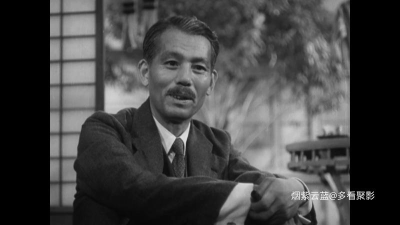 晚春 (1949).CC.BluRay.Remux.1080p.AVC.FLAC.1.0-CMCT.mkv_115生活(曾用名“115网盘.png