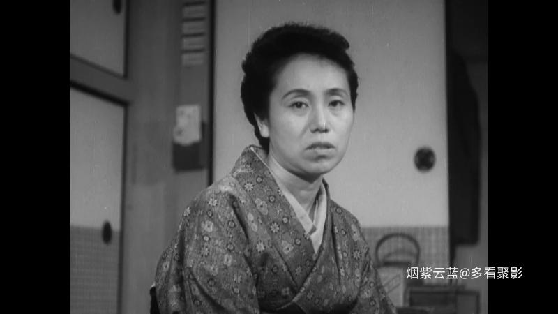 晚春 (1949).CC.BluRay.Remux.1080p.AVC.FLAC.1.0-CMCT.mkv_115生活(曾用名“115网盘.png