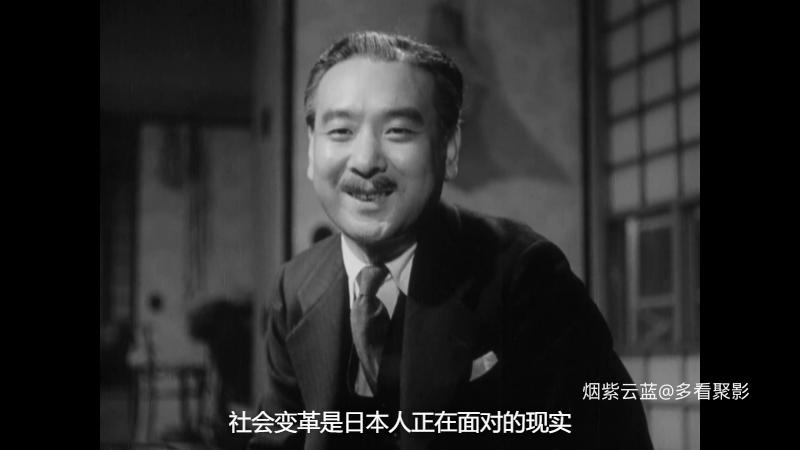 晚春 (1949).CC.BluRay.Remux.1080p.AVC.FLAC.1.0-CMCT.mkv_115生活(曾用名“115网盘.png