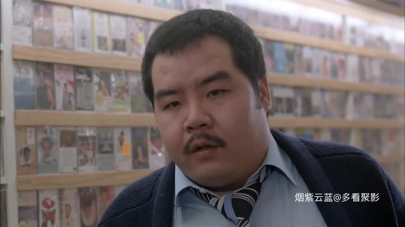 667. 蓝光原盘1080p叔侄縮窒（又名：同闯歌坛） TheSensationalPair [22.27G].m2ts_11.png