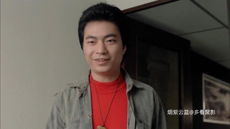 667. 蓝光原盘1080p叔侄縮窒（又名：同闯歌坛） TheSensationalPair [22.27G].m2ts_11.png