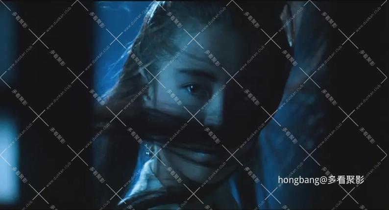 03.jpg