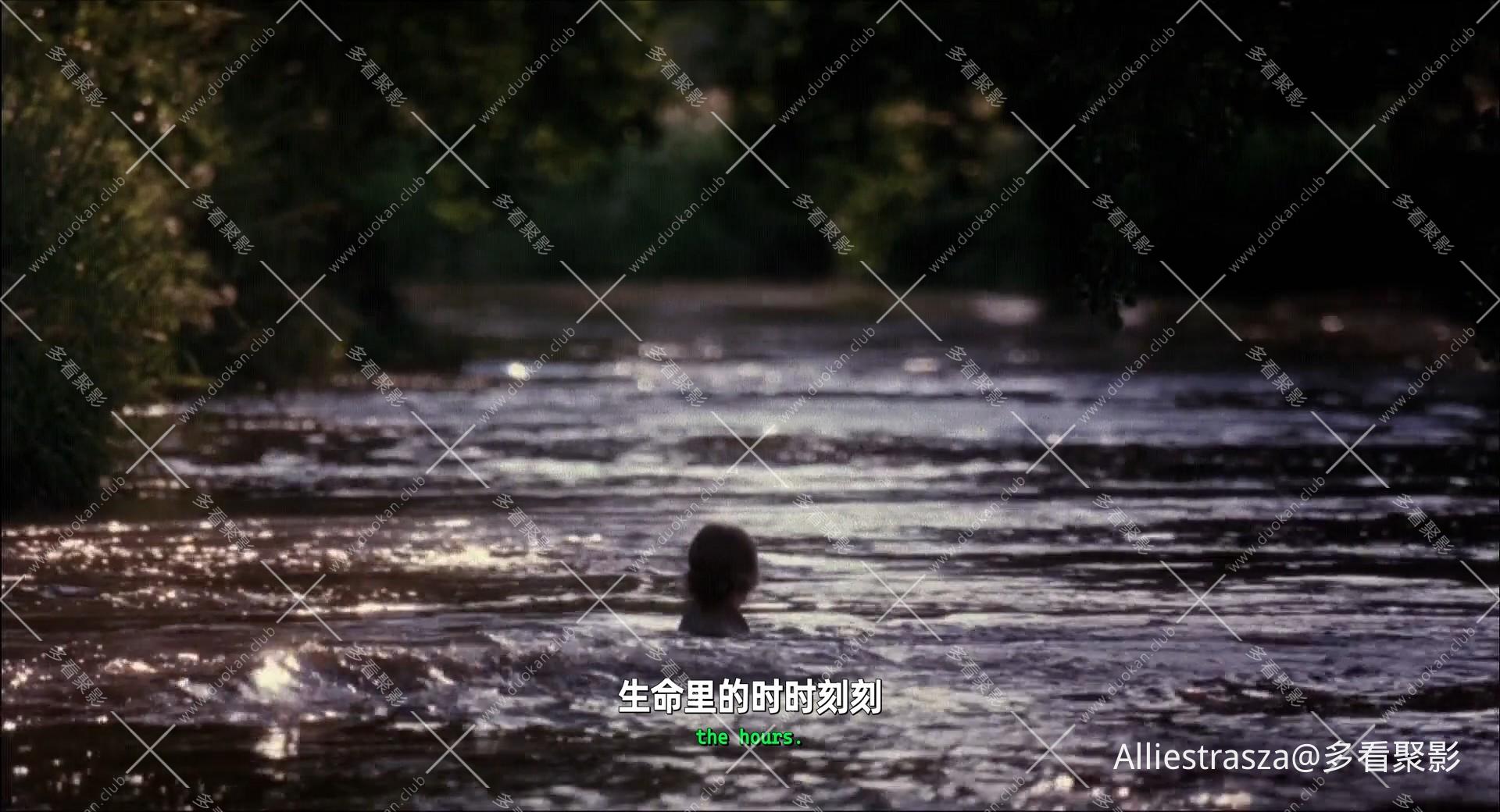The.Hours.2002.1080p.BluRay.H264.AAC-RARBG_0007.jpg