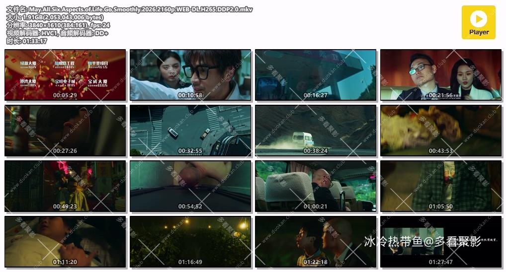 May.All.Six.Aspects.of.Life.Go.Smoothly.2026.2160p.WEB-DL.H265.DDP2.0.mkv.jpg